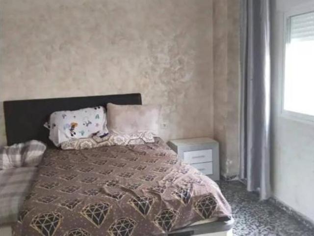Chalet en venta en la Ribera Alta, Valencia