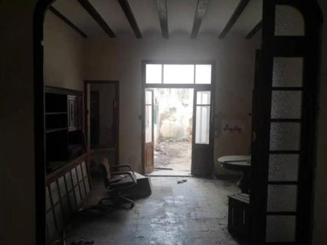 Chalet en venta en la Ribera Alta, Valencia