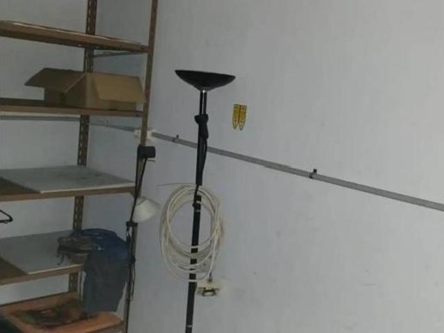 Chalet en venta en la Ribera Alta, Valencia