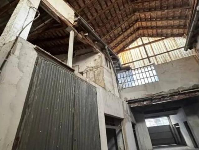 Chalet en venta en la Ribera Alta, Valencia