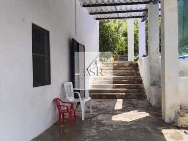 Chalet en venta en la Ribera Alta, Valencia