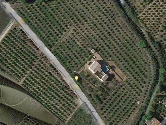 Chalet en venta en la Ribera Alta, Valencia