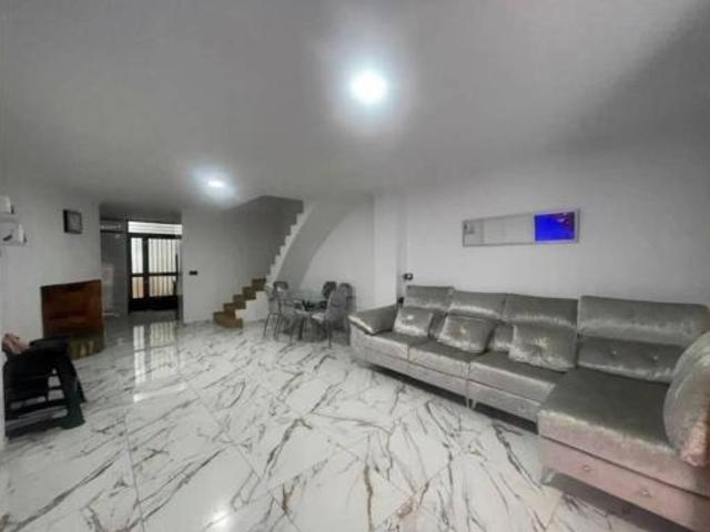 Chalet en venta en la Ribera Alta, Valencia
