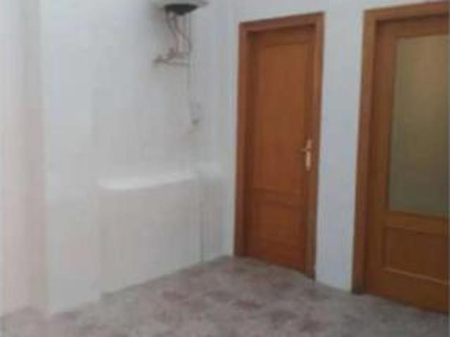 Chalet en venta en la Ribera Alta, Valencia