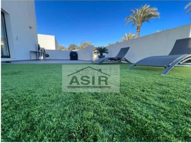 Chalet en venta en la Ribera Alta, Valencia