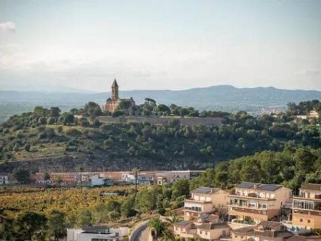 Chalet en venta en la Ribera Alta, Valencia