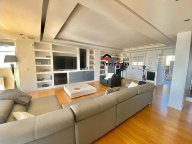Chalet en venta en la Ribera Alta, Valencia