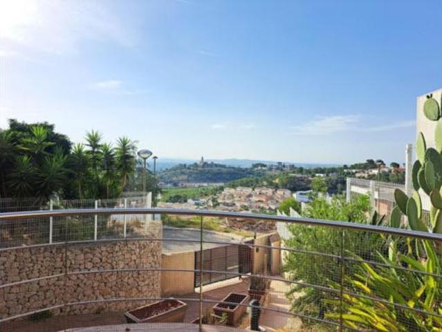 Chalet en venta en la Ribera Alta, Valencia