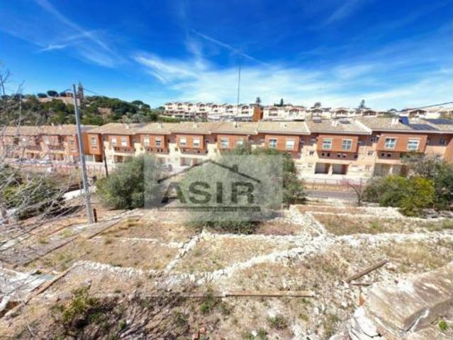 Chalet en venta en la Ribera Alta, Valencia