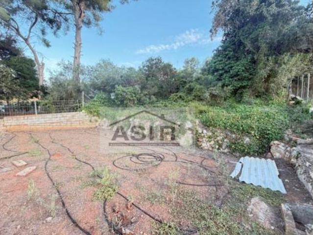 Chalet en venta en la Ribera Alta, Valencia
