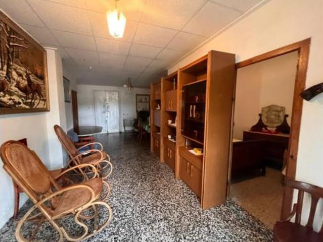 Chalet en venta en la Ribera Alta, Valencia
