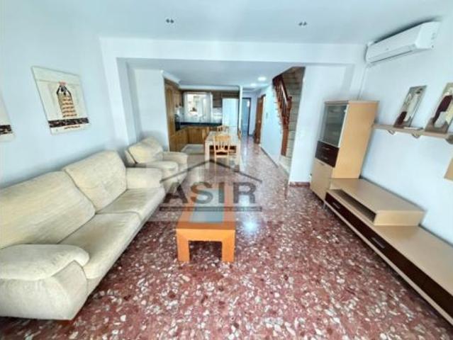 Chalet en venta en la Ribera Alta, Valencia