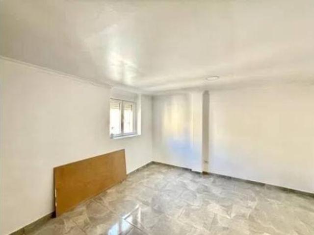 Chalet en venta en la Ribera Alta, Valencia