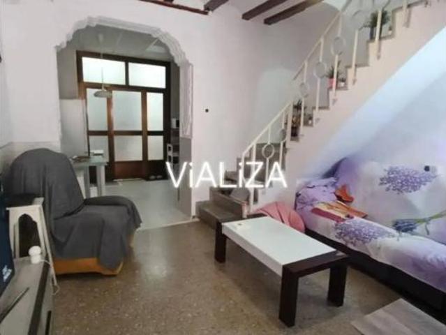 Chalet en venta en la Ribera Alta, Valencia