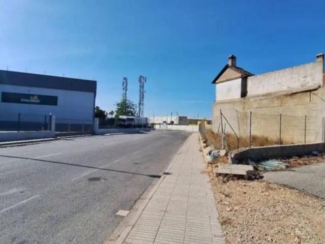 Chalet en venta en la Ribera Alta, Valencia