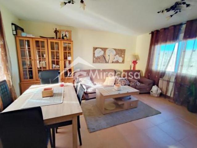 Chalet en venta en Ambite, Madrid