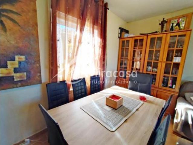 Chalet en venta en Ambite, Madrid