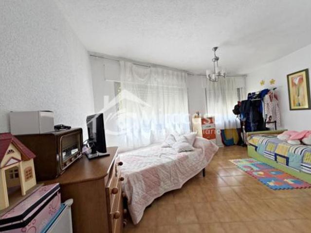 Chalet en venta en Ambite, Madrid