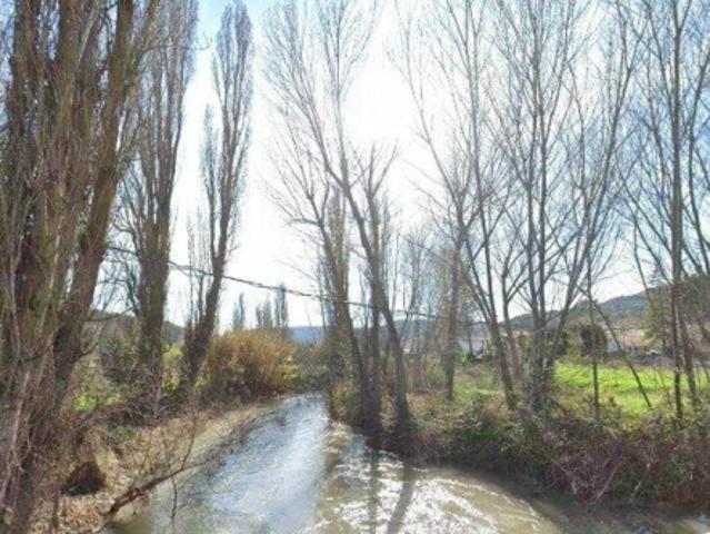 Chalet en venta en Ambite, Madrid