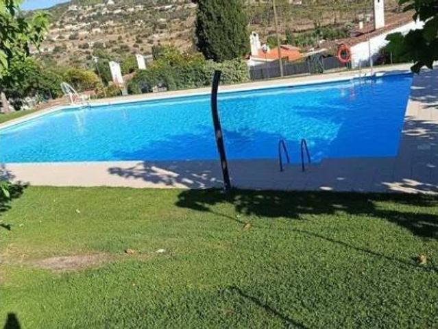 Casa en venta en Ambite, Madrid