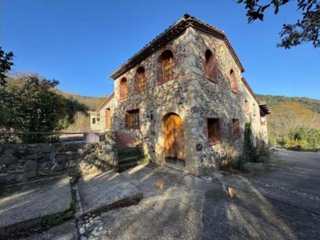 Chalet en venta en la Selva, Catalunya
