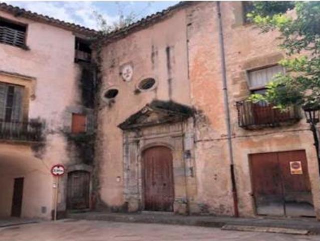 Chalet en venta en la Selva, Catalunya