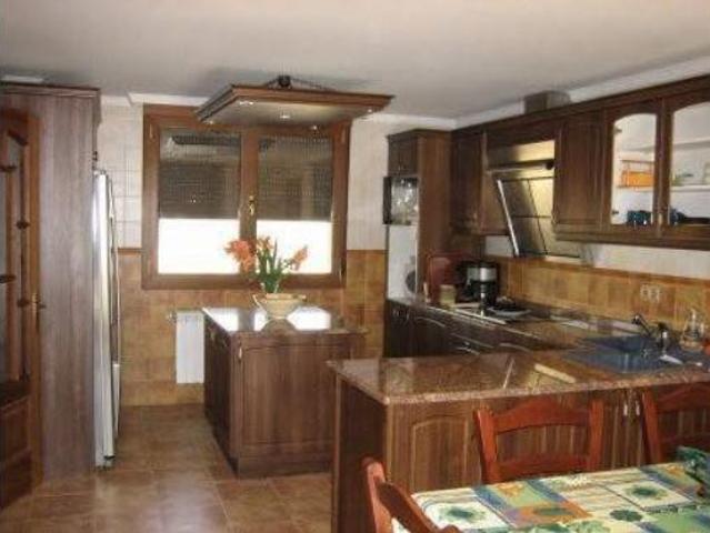 Chalet en venta en Ameyugo, Castilla y León