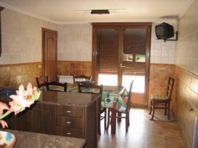 Chalet en venta en Ameyugo, Castilla y León