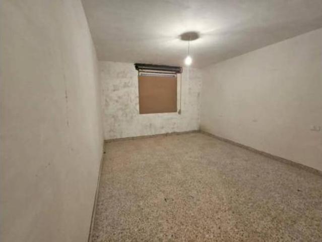 Chalet en venta en Amoeiro, Ourense