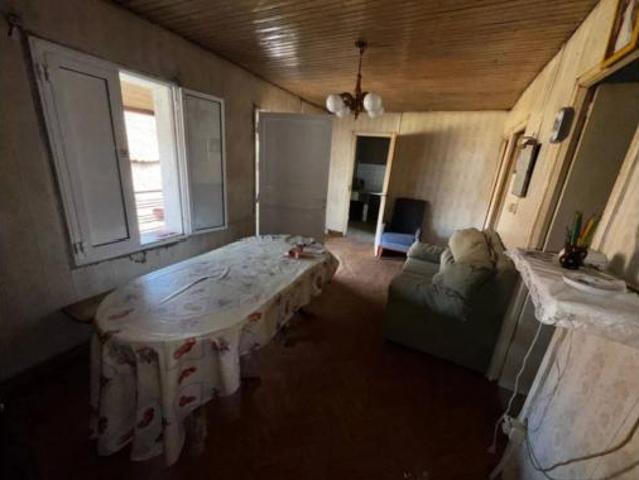 Villa en venta en Amoeiro