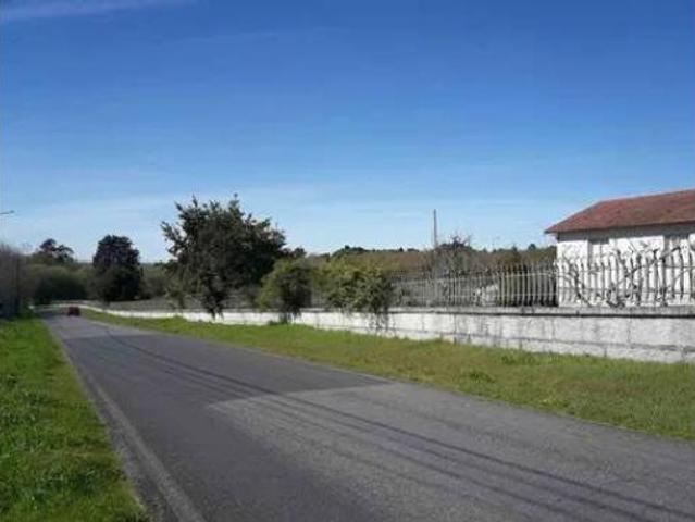 Chalet en venta en Ourense, Galicia