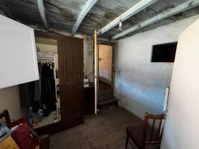 Chalet en venta en Ourense, Galicia