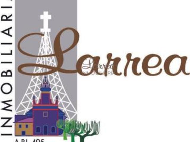 Chalet en venta en Ixer, Amorebieta-etxano