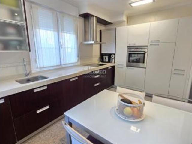 Chalet en venta en Amorebieta-etxano, Guipúzcoa