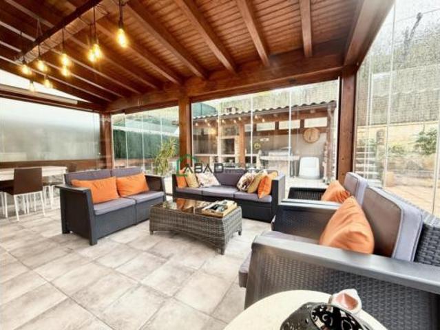 Chalet en venta en Amorebieta-etxano, Guipúzcoa