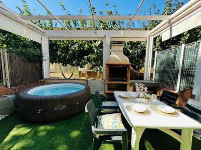 Chalet en venta en Montsià, Catalunya