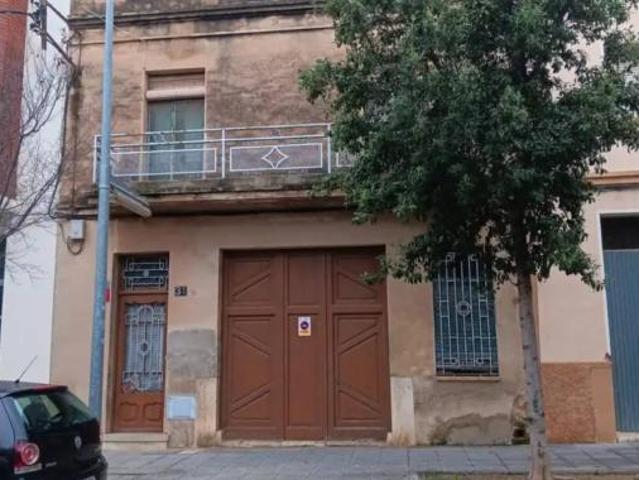 Chalet en venta en Montsià, Catalunya