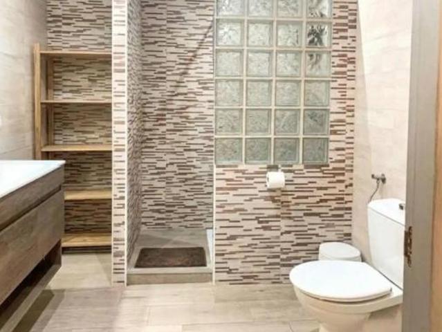 Chalet en venta en Montsià, Catalunya