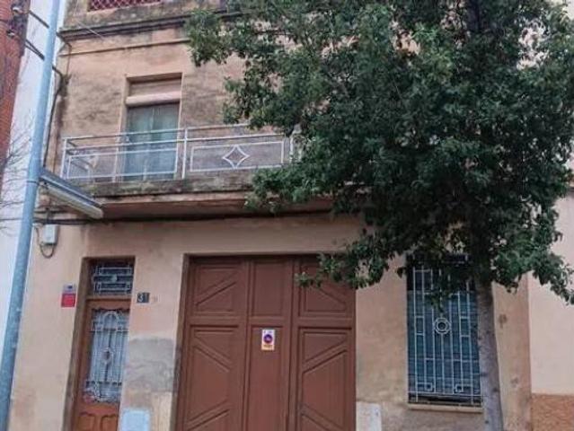 Chalet en venta en Montsià, Catalunya