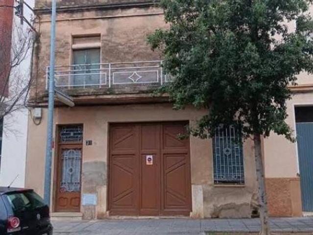 Chalet en venta en Montsià, Catalunya