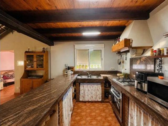 Chalet en venta en Montsià, Catalunya