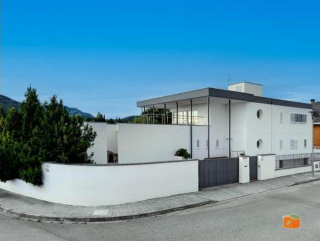 Chalet en venta en Montsià, Catalunya