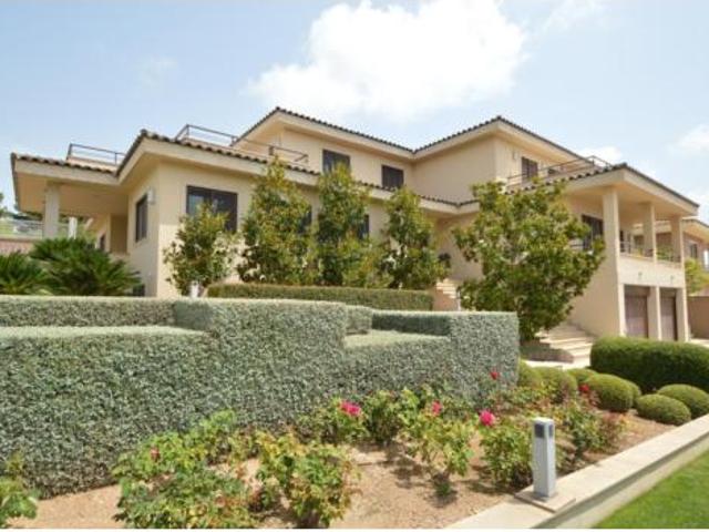 Chalet en venta en Amposta, Tarragona