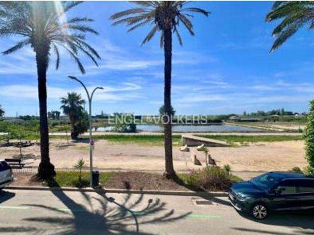 Chalet en venta en el Poblenou del Delta, Montsià