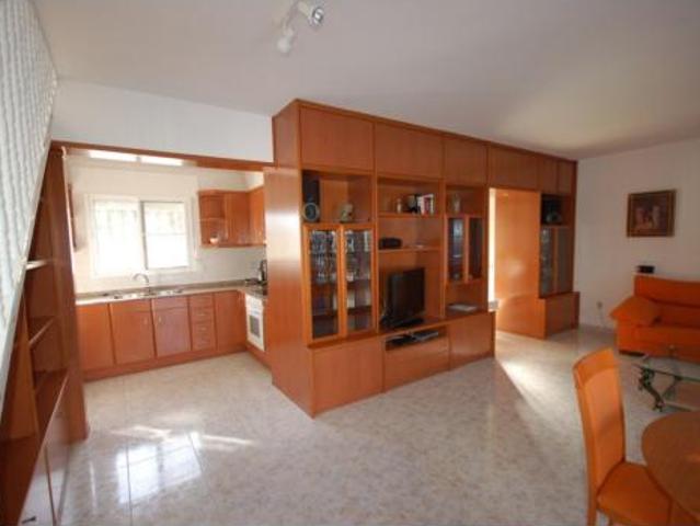 Chalet en venta en l'Eucaliptus, Montsià