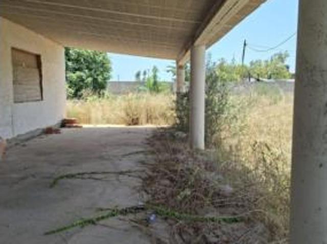 Chalet en venta en Montsià, Catalunya