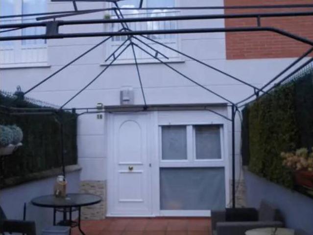 Chalet en venta en Cerbiago, Ampuero