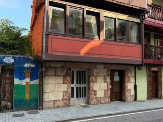 Chalet en venta en Rocillo, Ampuero