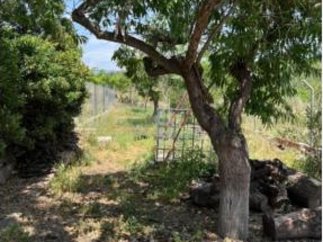 Chalet en venta en La Serranía, Valencia