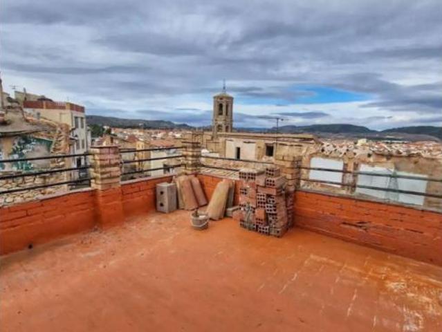 Chalet en venta en Andorra-Sierra de Arcos, Aragón